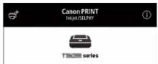 CANON PIXMA E4240 - 3a6e9ekka - 2