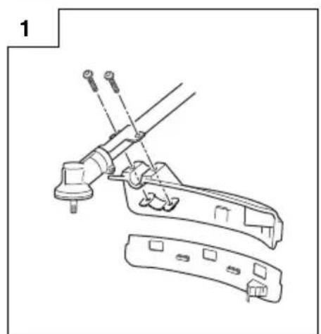 HiKOKI TCG24EBDP - 5