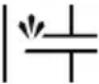 HiKOKI TCG24EBDP - MEANINGS OF SYMBOLS - 8