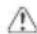 HiKOKI TCG24EBDP - NOTE - 1