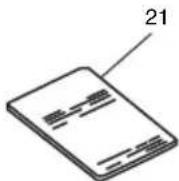 HiKOKI TCG24EBDP - WAT IS WAT - 7