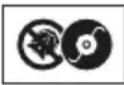 HiKOKI TCG24EBDP - 7