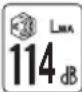 HiKOKI TCG24EBDP - MEANINGS OF SYMBOLS - 10
