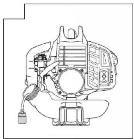 HiKOKI TCG24EBDP - 27