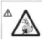 HiKOKI TCG24EBDP - MEANINGS OF SYMBOLS - 11