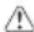 HiKOKI TCG24EBDP - Fuel (Fig. 18) - 1
