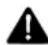 Tesy BelliSlimo Cloud Dry 100 - Fig. 5 - 4