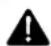 Tesy BelliSlimo Cloud Dry 100 - Fig. 5; - 2