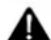 Tesy BelliSlimo Cloud Dry 100 - Fig. 5 - 1