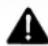 Tesy BelliSlimo Cloud Dry 100 - Fig. 5 - 5