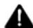 Tesy BelliSlimo Cloud Dry 100 - Fig. 5 - 7