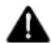 Tesy BelliSlimo Cloud Dry 100 - Fig. 5; - 3
