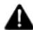 Tesy BelliSlimo Cloud Dry 100 - Fig. 5 - 3