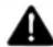 Tesy BelliSlimo Cloud Dry 100 - Fig. 5 - 7