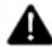 Tesy BelliSlimo Cloud Dry 100 - Fig. 5 - 6