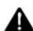 Tesy BelliSlimo Cloud Dry 100 - Fig. 5 - 3
