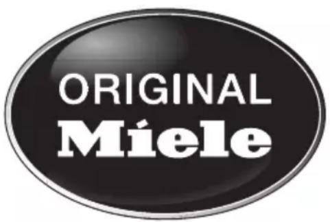 MIELE Complete C3 Active PowerLine - Verkoop accessoires - 1
