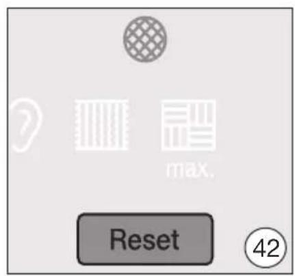 MIELE Complete C3 Active PowerLine - United Arab Emirates - 41