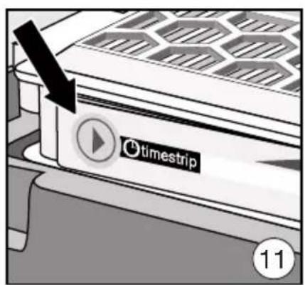 MIELE Complete C3 Active PowerLine - United Arab Emirates - 10