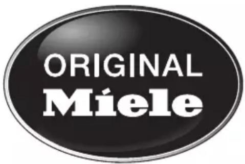 MIELE Complete C3 Active PowerLine - Bezugsquellen für Zubehörteile - 1