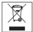 MIELE Complete C3 Active PowerLine - Smaltimento delle apparec- chiature - 1
