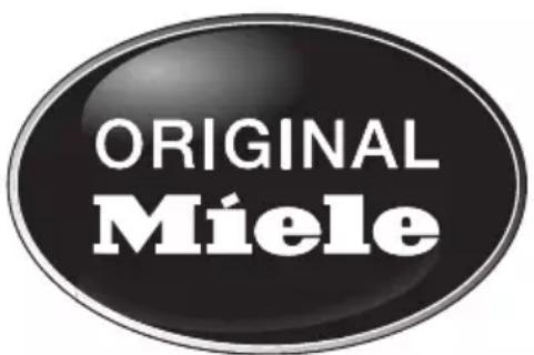 MIELE Complete C3 Active PowerLine - Fonti di riferimento per accessori - 1