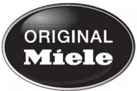 MIELE Complete C3 Active PowerLine - Commande d'accessoires - 1