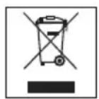MIELE Complete C3 Active PowerLine - Votre ancien appareil - 1