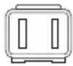 Apeman A79 - Contenu du Colis - 2