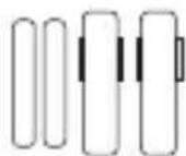 Apeman A79 - Contenu du Colis - 20