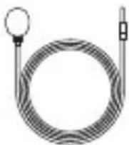 Apeman A79 - Contenu du Colis - 18