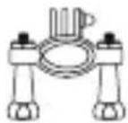 Apeman A79 - Contenu du Colis - 12