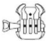 Apeman A79 - Contenu du Colis - 6