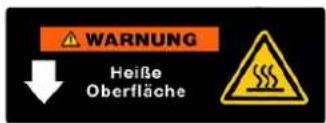 Fuxtec FXSG7500B - Wartung des Luftfilters - 1