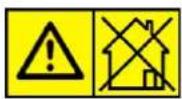 Fuxtec FXSG7500B - ⚠ VORSICHT - 4