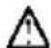 Fuxtec FXSG7500B - Symbols used - 1