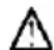 Fuxtec FXSG7500B - General safety instructions - 1