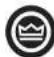 CROWN CT 4150 - LEGAL REMEDIES OF PURCHASER - 1