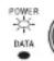 CROWN CT 4150 - CLSIGNOTEMENT - 2