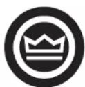 CROWN CT 4150 - Credit card information: - 2