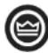 CROWN CT 4150 - Internet: - 1