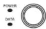 CROWN CT 4150 - OFF - 1