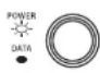 CROWN CT 4150 - ON - 1
