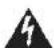 CROWN CT 4150 - Anschluss an Netzstrom - 1