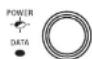 CROWN CT 4150 - Bienvenue - 1