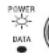 CROWN CT 4150 - CLSIGNOTEMENT - 1