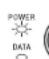 CROWN CT 4150 - CLSIGNOTEMENT - 4