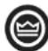 CROWN CT 4150 - Statut amplificateur - 4