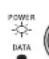 CROWN CT 4150 - CLSIGNOTEMENT - 3