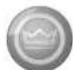 CROWN CT 4150 - LEGAL REMEDIES OF PURCHASER - 2